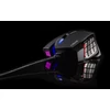Corsair Scimitar PRO RGB MMO / MOBA Gaming optikai egér - Fekete (CH-9304111-EU)