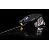 Corsair Scimitar PRO RGB MMO / MOBA Gaming optikai egér - Fekete (CH-9304111-EU)