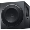 Logitech Z906 5.1 (980-000468) Aktív hangfal