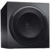 Logitech Z906 5.1 (980-000468) Aktív hangfal