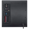 Logitech Z906 5.1 (980-000468) Aktív hangfal