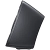 Logitech Z906 5.1 (980-000468) Aktív hangfal
