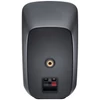 Logitech Z906 5.1 (980-000468) Aktív hangfal
