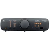 Logitech Z906 5.1 (980-000468) Aktív hangfal