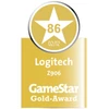 Logitech Z906 5.1 (980-000468) Aktív hangfal