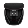 Sennheiser Momentum In-Ear Wireless (507353) 