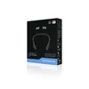Sennheiser Momentum In-Ear Wireless (507353) 
