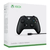 Microsoft XBOX One Wireless Controller + Cable for Windows