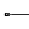 Microsoft XBOX One Wireless Controller + Cable for Windows