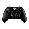 Microsoft XBOX One Wireless Controller + Cable for Windows