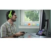 Microsoft XBOX One Wireless Controller + Cable for Windows