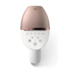 Philips Lumea Prestige IPL BRI956 Villanófényes szőrtelenítő, vezeték nélküli