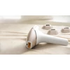 Philips Lumea Prestige IPL BRI956 Villanófényes szőrtelenítő, vezeték nélküli