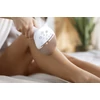 Philips Lumea Prestige IPL BRI956 Villanófényes szőrtelenítő, vezeték nélküli
