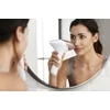 Philips Lumea Prestige IPL BRI956 Villanófényes szőrtelenítő, vezeték nélküli
