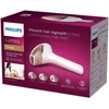 Philips Lumea Prestige IPL BRI956 Villanófényes szőrtelenítő, vezeték nélküli