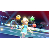Kép 3/8 - Mario Tennis Aces