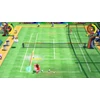 Mario Tennis Aces