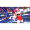 Kép 8/8 - Mario Tennis Aces