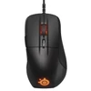 Steelseries Rival 700 optikai gamer egér - fekete (62331)