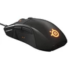 Steelseries Rival 700 optikai gamer egér - fekete (62331)