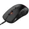 Steelseries Rival 700 optikai gamer egér - fekete (62331)