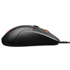Steelseries Rival 700 optikai gamer egér - fekete (62331)