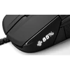 Steelseries Rival 700 optikai gamer egér - fekete (62331)