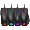 Steelseries Rival 700 optikai gamer egér - fekete (62331)