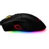 Asus ROG Gladius II P502 gamer egér - Fekete