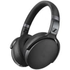Sennheiser HD 4.40BT Wireless Bluetooth Headphone - Black (506782)