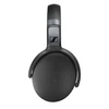 Sennheiser HD 4.40BT Wireless Bluetooth Headphone - Black (506782)