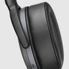 Sennheiser HD 4.40BT Wireless Bluetooth Headphone - Black (506782)