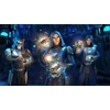 The Elder Scrolls Online: Summerset (PS4)