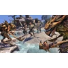 The Elder Scrolls Online: Summerset (PS4)
