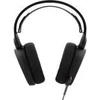 SteelSeries Arctis 5 7.1 Gaming Headset - Fekete (61463)