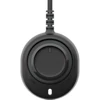 SteelSeries Arctis 5 7.1 Gaming Headset - Fekete (61463)