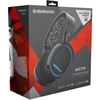 SteelSeries Arctis 5 7.1 Gaming Headset - Fekete (61463)