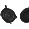 SteelSeries Arctis 5 7.1 Gaming Headset - Fekete (61443)