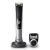PHILIPS QP6520/20 OneBlade Pro borotva