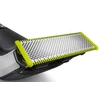 PHILIPS QP6520/20 OneBlade Pro borotva