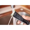 PHILIPS QP6520/20 OneBlade Pro borotva
