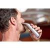 PHILIPS QP6520/20 OneBlade Pro borotva