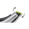 PHILIPS QP6520/20 OneBlade Pro borotva