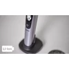 PHILIPS QP6520/20 OneBlade Pro borotva