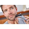 PHILIPS QP6520/20 OneBlade Pro borotva