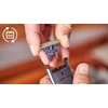 PHILIPS QP6520/20 OneBlade Pro borotva
