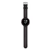 Garmin Forerunner 235 aktivitásmérő sportóra - Fekete/Vörös (010-03717-71)