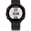 Garmin Forerunner 235 aktivitásmérő sportóra - Fekete/Vörös (010-03717-71)