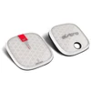 ASTRO Gaming A40 TR White (939-001537)